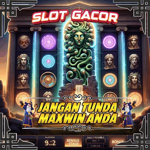 Mpo505 - Metode Refined Untuk Pemain Mengoptimalkan Teknik Kemenangan 